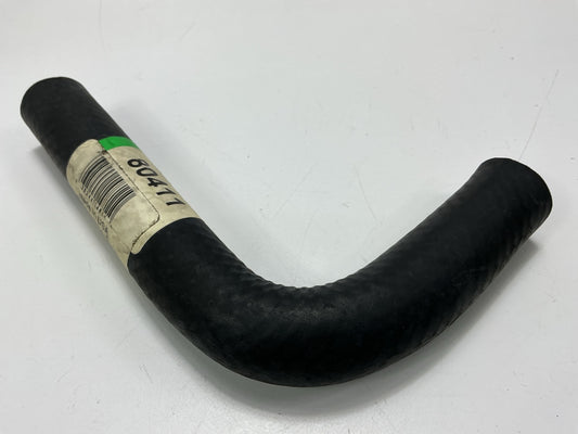Dayco 80411 HVAC Molded Heater Hose