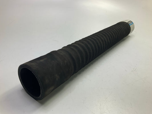 Dayco 82021GL Flexible Coolant Hose - 1.75'' X 16.5'' Long (1-3/4''x16-1/2'')