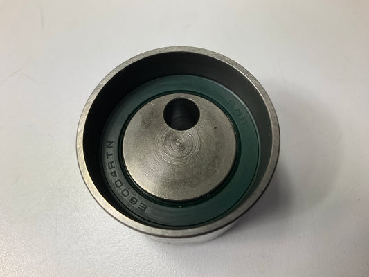 Dayco 84042 Engine Timing Belt Camshaft Tensioner