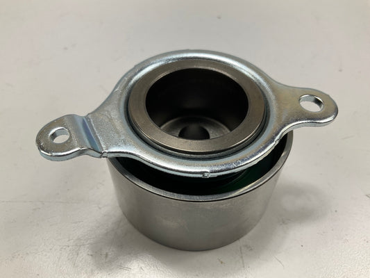 Dayco 84046 Engine Timing Belt Tensioner