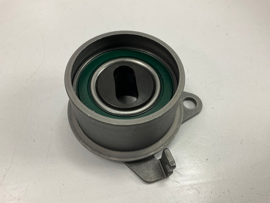Dayco 84098 Engine Camshaft Timing Belt Tensioner - 97-02 Mirage