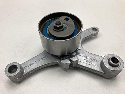 Dayco 84140 Engine Timing Belt Tensioner