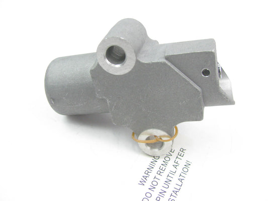 Dayco 85022 Hydraulic Engine Timing Belt Tensioner Assembly