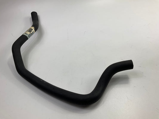 Dayco 86113 HVAC Molded Heater Hose