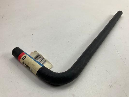 Dayco 87001 HVAC Molded Heater Hose