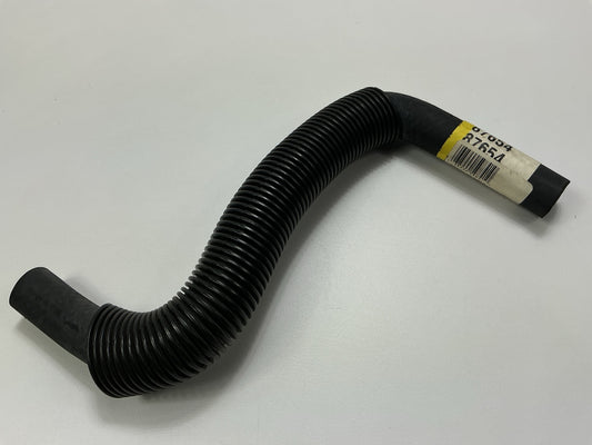 Dayco 87654 HVAC Heater Hose