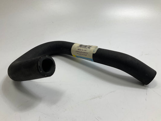 Dayco 87683 HVAC Molded Heater Hose