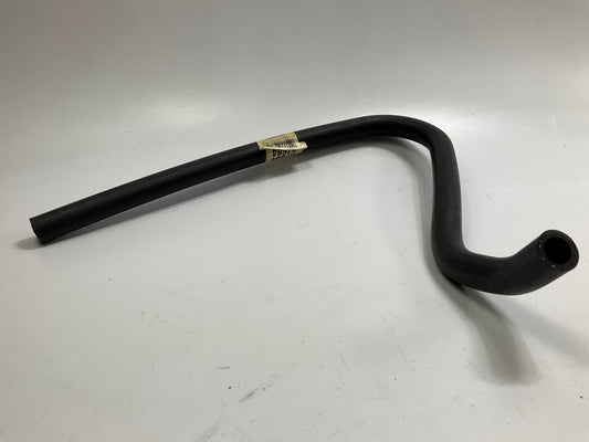 Dayco 87684 HVAC Molded Heater Hose