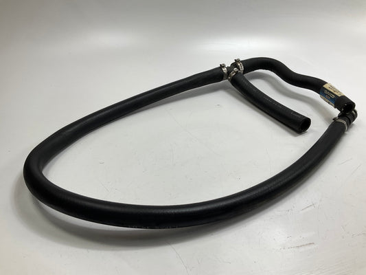 Dayco 87760 HVAC Molded Heater Hose