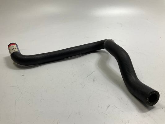 Dayco 87799 HVAC Molded Heater Hose