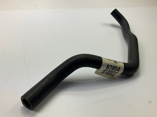 Dayco 87854 HVAC Molded Heater Hose