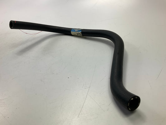 Dayco 87939 Engine Coolant Bypass Hose