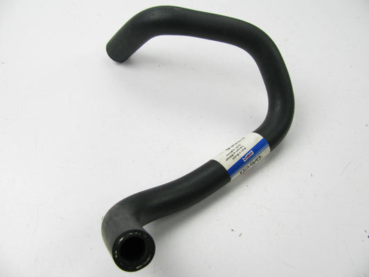 Dayco 87960 HVAC Molded Heater Hose For 2007-2009 Honda CR-V
