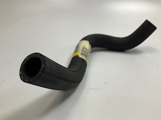 Dayco 88392 HVAC Molded Heater Hose