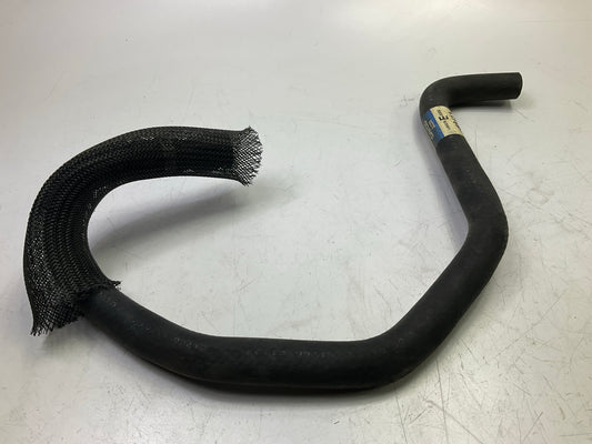Dayco 88411 HVAC Molded Heater Hose 1999-2003 Windstar 3.8L V6 OHV