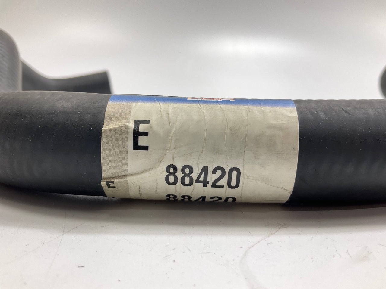 Dayco 88420 HVAC Molded Heater Hose