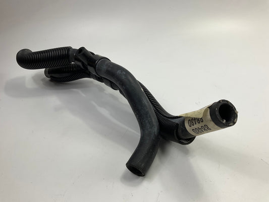 Dayco 88480 HVAC Molded Heater Hose 96-99 Cavalier, Sunfire 2.4L DOHC