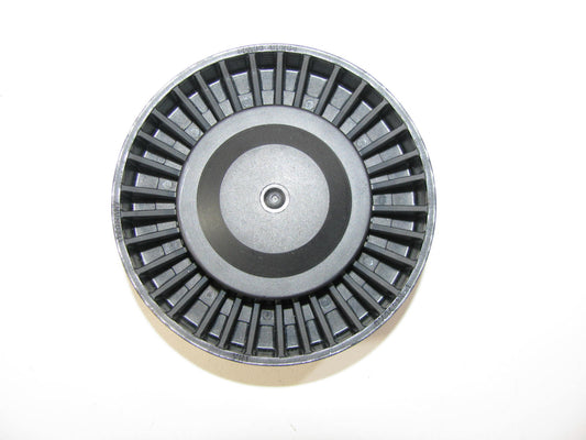 Dayco 89071 Belt Tensioner Pulley 1993-2002 Volkswagen 1.9L 2.0L-L4 2.5L-L5