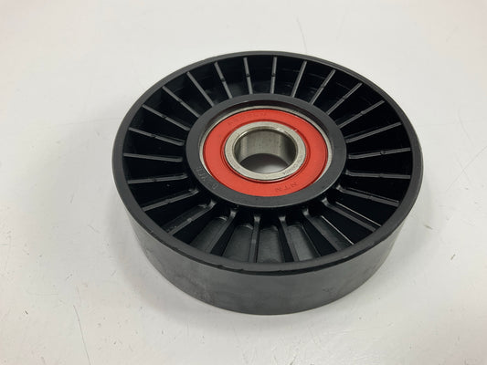 Dayco 89146 Accessory Drive Belt Tensioner Pulley