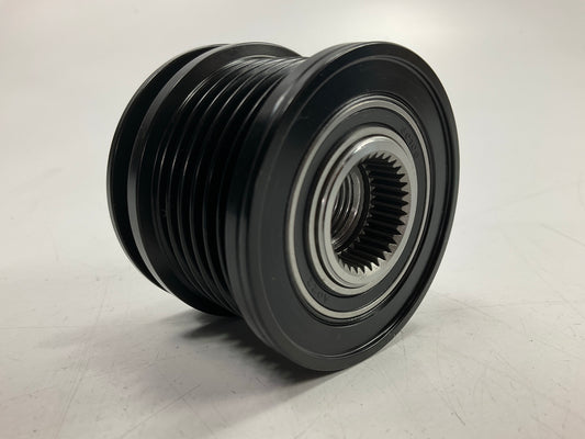 Dayco 892001 Alternator Decoupler Pulley For 03-06 Sprinter 2500 3500 2.7L DIESL