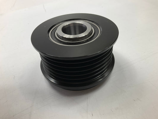 Dayco 892012 Alternator Decoupler Pulley