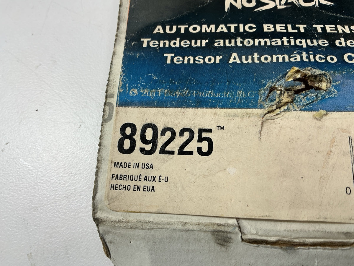 Dayco 89225 Drive Belt Tensioner