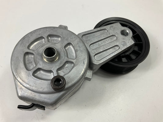 Dayco 89227 Accessory Drive Belt Tensioner Assembly