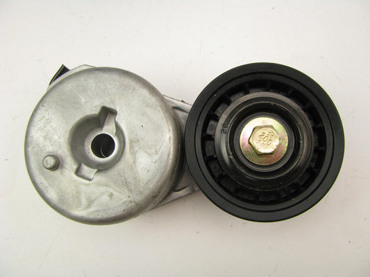 Dayco 89231 Belt Tensioner Assembly For 1996-2013 GM 4.3L 5.0L 5.7L