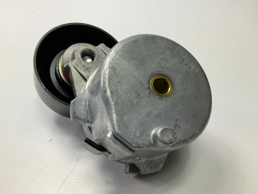 Dayco 89235 Accessory Drive Belt Tensioner Assembly