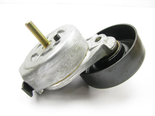 Dayco 89251 Belt Tensioner Assembly For 1990-2000 Dodge 3.3L 3.8L