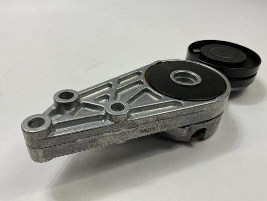 Dayco 89285 Accessory Drive Belt Tensioner 97-01 A4, A4 Quattro 98-05 Passat