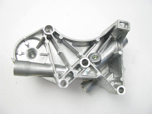 Dayco 89302 Belt Tensioner Assembly For 1999-2009 GM 3.8L