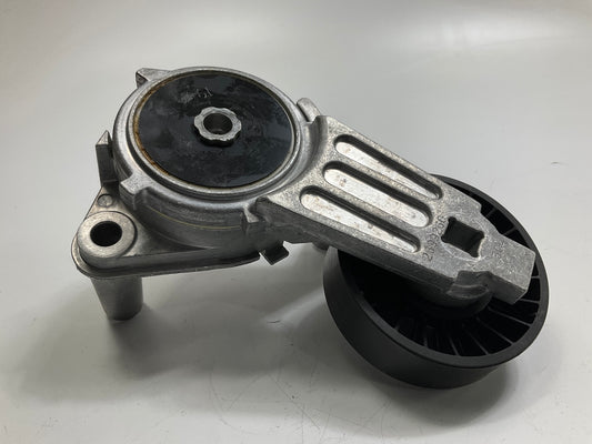 Dayco 89304 Accessory Drive Belt Tensioner Assembly