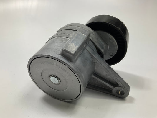 Dayco 89361 Accessory Drive Belt Tensioner Assembly