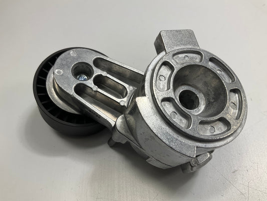 Dayco 89399 Accessory Drive Belt Tensioner Assembly