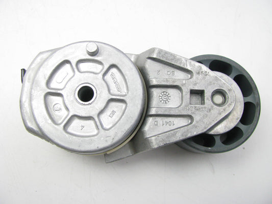 Dayco 89465 Engine Belt Tensioner Assembly
