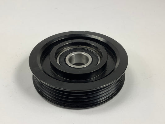 Dayco 89538 Accessory Drive Belt Idler Pulley