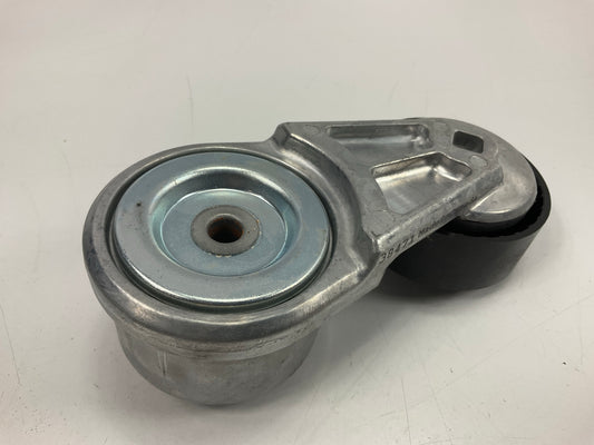 Dayco 89602 Engine Belt Tensioner Assembly For 2007-2010 Chrysler 2.7L-V6