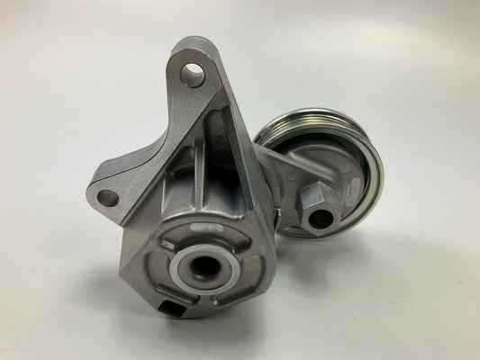 Dayco 89622 Belt Tensioner Assembly For 2007-2011 Honda Civic HYBRID