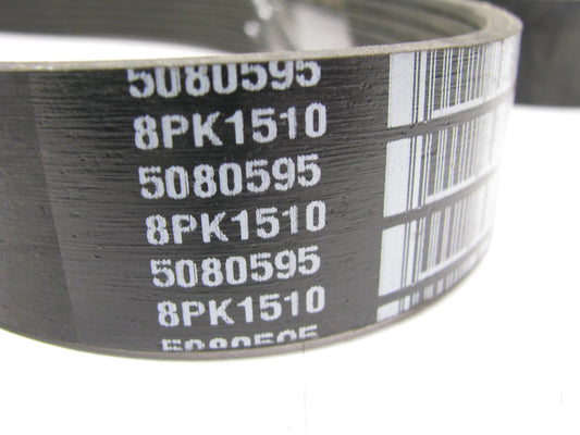 Dayco 8PK1510 Serpentine Belt