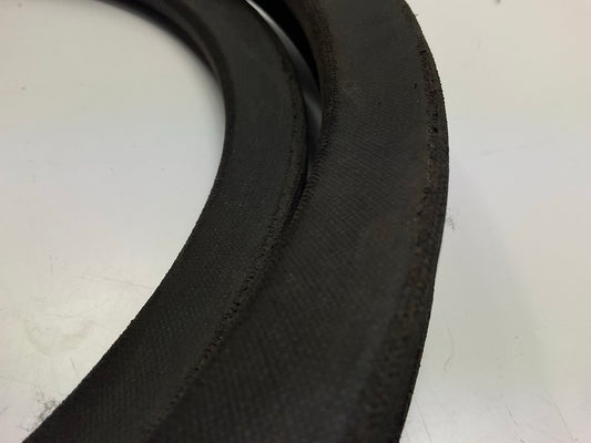 Dayco 8V1600 Accessory Drive Belt 1'' Wide X 160''
