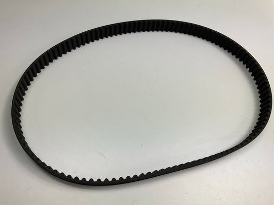 Dayco 94289/95236 Engine Timing Belt T236