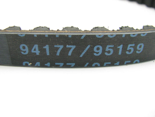 Dayco 95159 Engine Balance Shaft Belt