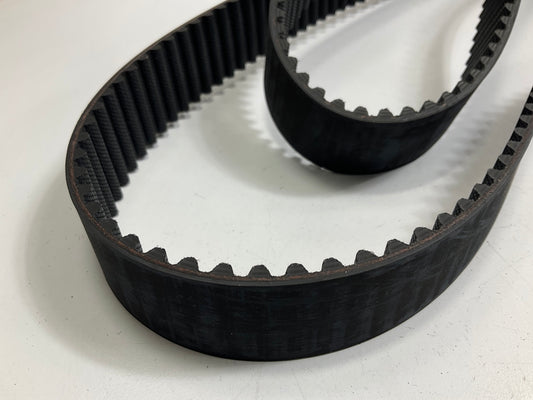 Dayco 95253 Engine Timing Belt For 1994-1996 Mitsubishi Montero 3.5L-V6