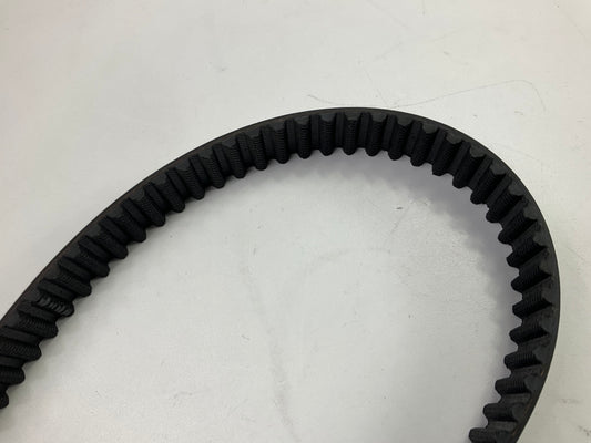 Dayco 95308 Engine Camshaft Timing Belt For 1998-2003 Mazda Protege