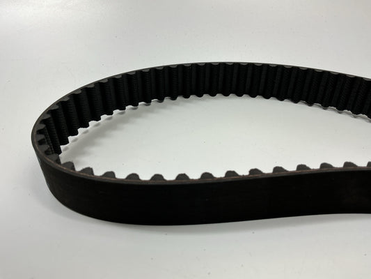Dayco 95311 Belt Engine Camshaft Timing Belt