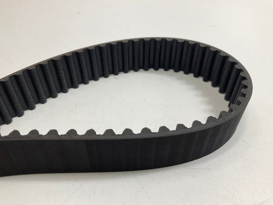 Dayco 95316 Engine Timing Belt For 1999-2000 Mazda Protege