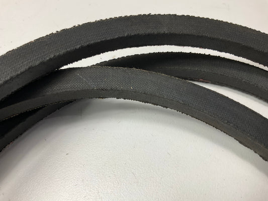 Dayco AP90 Industrial Accessory Drive Belt - 1/2'' X 92''