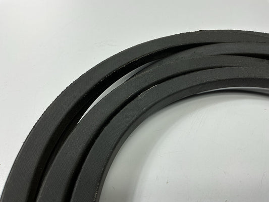 Dayco BP152 Industrial V-Belt 21/32'' Top Width, 155'' Outside Circumference B152