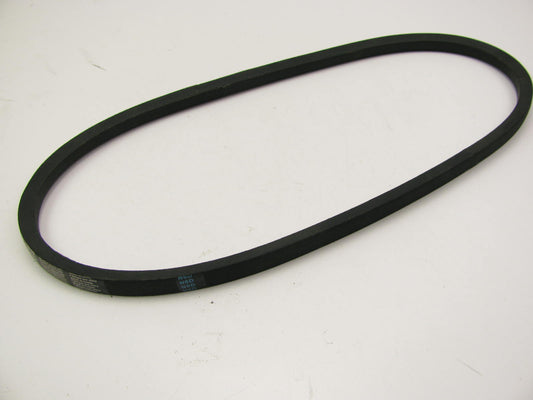 Dayco BP40 Industrial Accessory Drive Belt - 5/8'' X 43''